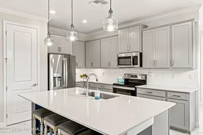 2062 Great Belt Circle, Melbourne, FL 32940 - Photo 21