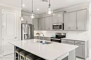 2062 Great Belt Cir, Melbourne, FL 32940 - Photo 21