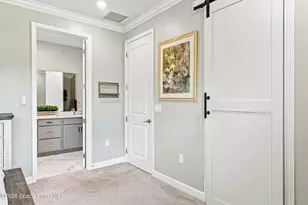 2062 Great Belt Cir, Melbourne, FL 32940 - Photo 31
