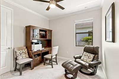 2062 Great Belt Circle, Melbourne, FL 32940 - Photo 27