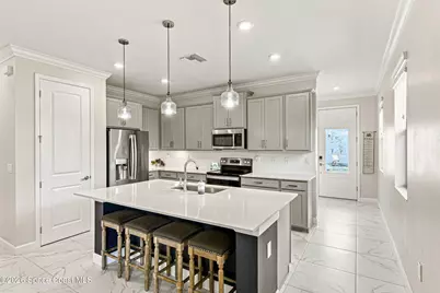2062 Great Belt Circle, Melbourne, FL 32940 - Photo 11