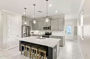 2062 Great Belt Cir, Melbourne, FL 32940 - Photo 11