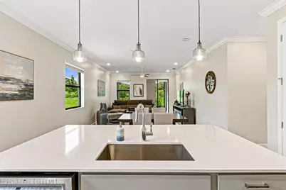 2062 Great Belt Circle, Melbourne, FL 32940 - Photo 13