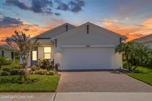 2062 Great Belt Cir, Melbourne, FL 32940 - Photo 1