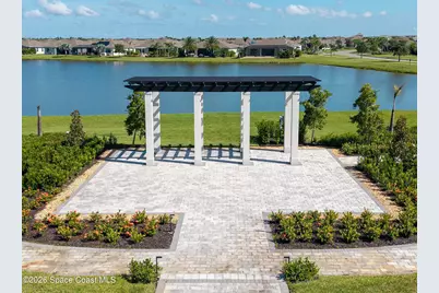 2062 Great Belt Circle, Melbourne, FL 32940 - Photo 55