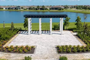 2062 Great Belt Cir, Melbourne, FL 32940 - Photo 55
