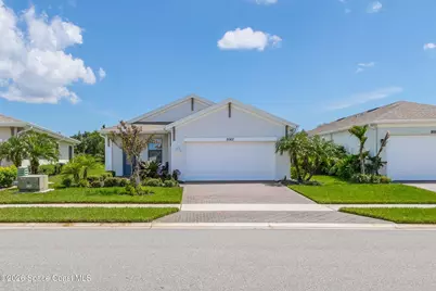 2062 Great Belt Circle, Melbourne, FL 32940 - Photo 57