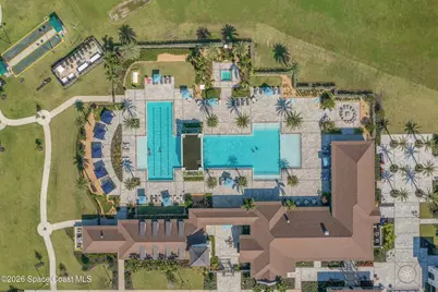 2062 Great Belt Circle, Melbourne, FL 32940 - Photo 49
