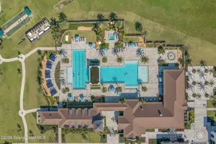 2062 Great Belt Cir, Melbourne, FL 32940 - Photo 49