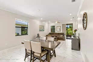 2062 Great Belt Cir, Melbourne, FL 32940 - Photo 15