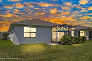 2062 Great Belt Cir, Melbourne, FL 32940 - Photo 7