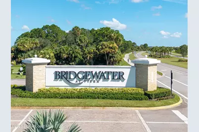 2062 Great Belt Circle, Melbourne, FL 32940 - Photo 53