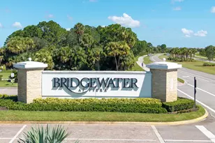 2062 Great Belt Cir, Melbourne, FL 32940 - Photo 53