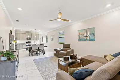2062 Great Belt Circle, Melbourne, FL 32940 - Photo 23
