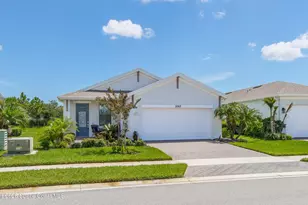 2062 Great Belt Cir, Melbourne, FL 32940 - Photo 9