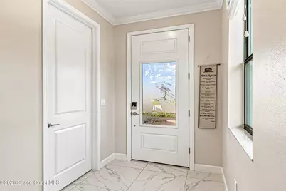 2062 Great Belt Circle, Melbourne, FL 32940 - Photo 25