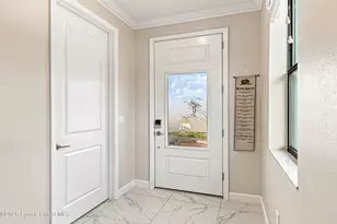 2062 Great Belt Cir, Melbourne, FL 32940 - Photo 25