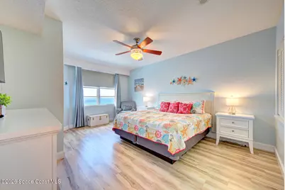 350 N Atlantic Avenue #2328, Daytona Beach, FL 32118 - Photo 23