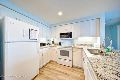 350 N Atlantic Avenue #2328, Daytona Beach, FL 32118 - Photo 9