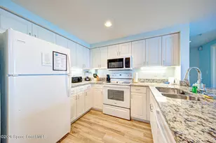 350 N Atlantic Ave, Daytona Beach, FL 32118 - Photo 9