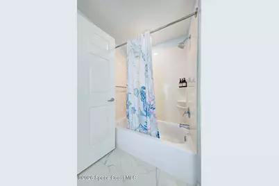 350 N Atlantic Avenue #2328, Daytona Beach, FL 32118 - Photo 39
