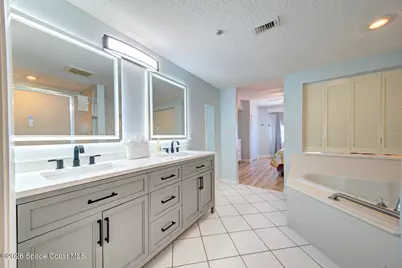 350 N Atlantic Avenue #2328, Daytona Beach, FL 32118 - Photo 25