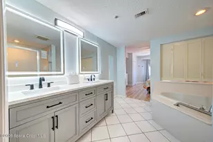 350 N Atlantic Ave, Daytona Beach, FL 32118 - Photo 25