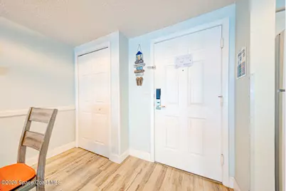 350 N Atlantic Avenue #2328, Daytona Beach, FL 32118 - Photo 5