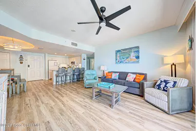 350 N Atlantic Avenue #2328, Daytona Beach, FL 32118 - Photo 19