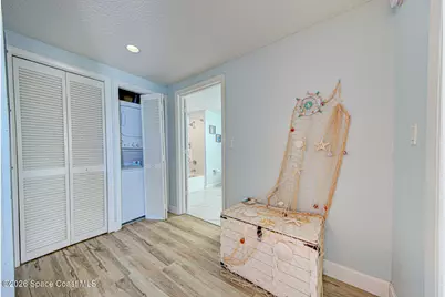 350 N Atlantic Avenue #2328, Daytona Beach, FL 32118 - Photo 35