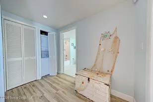 350 N Atlantic Ave, Daytona Beach, FL 32118 - Photo 35