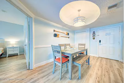 350 N Atlantic Avenue #2328, Daytona Beach, FL 32118 - Photo 33