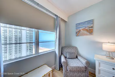 350 N Atlantic Avenue #2328, Daytona Beach, FL 32118 - Photo 31
