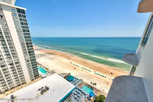 350 N Atlantic Ave, Daytona Beach, FL 32118 - Photo 15