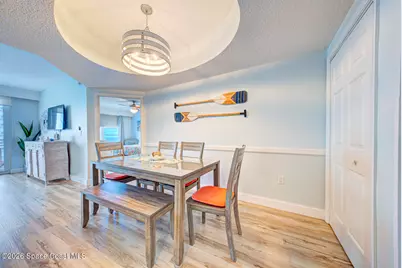 350 N Atlantic Avenue #2328, Daytona Beach, FL 32118 - Photo 21