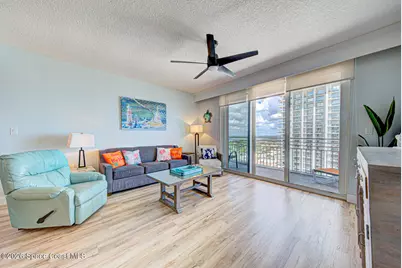 350 N Atlantic Avenue #2328, Daytona Beach, FL 32118 - Photo 11