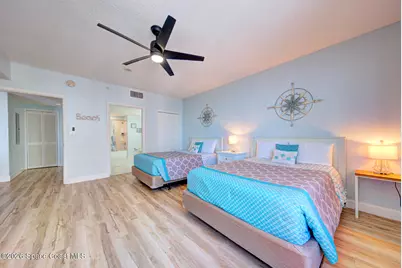 350 N Atlantic Avenue #2328, Daytona Beach, FL 32118 - Photo 37