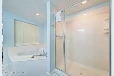 350 N Atlantic Avenue #2328, Daytona Beach, FL 32118 - Photo 27