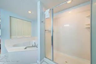 350 N Atlantic Ave, Daytona Beach, FL 32118 - Photo 27
