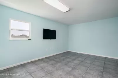 1203 Linmoor Circle NE, Palm Bay, FL 32907 - Photo 25