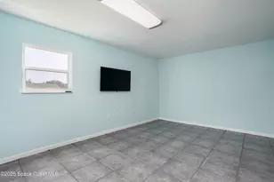 1203 Linmoor Cir NE, Palm Bay, FL 32907 - Photo 25