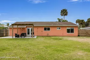 1203 Linmoor Cir NE, Palm Bay, FL 32907 - Photo 27