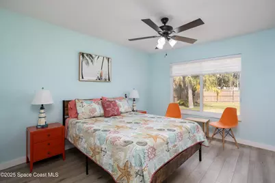 1203 Linmoor Circle NE, Palm Bay, FL 32907 - Photo 17