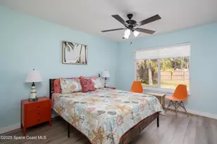 1203 Linmoor Cir NE, Palm Bay, FL 32907 - Photo 17