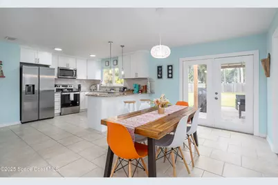 1203 Linmoor Circle NE, Palm Bay, FL 32907 - Photo 11