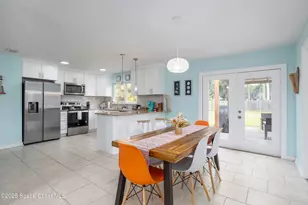 1203 Linmoor Cir NE, Palm Bay, FL 32907 - Photo 11