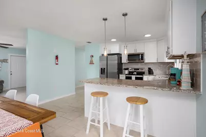 1203 Linmoor Circle NE, Palm Bay, FL 32907 - Photo 13