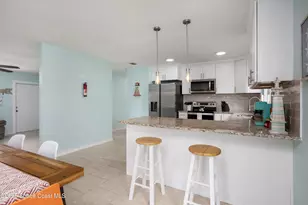 1203 Linmoor Cir NE, Palm Bay, FL 32907 - Photo 13