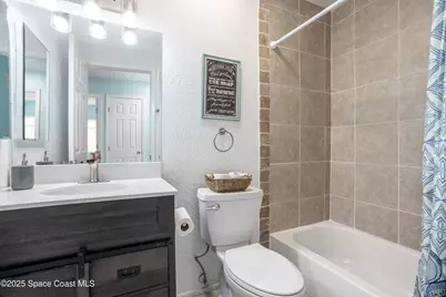 1203 Linmoor Circle NE, Palm Bay, FL 32907 - Photo 23