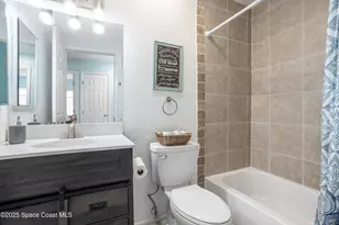 1203 Linmoor Cir NE, Palm Bay, FL 32907 - Photo 23